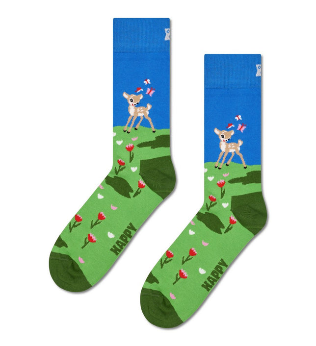 DeerSockP003189_00Print_1
