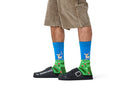 DeerSockP003189_00Print_2