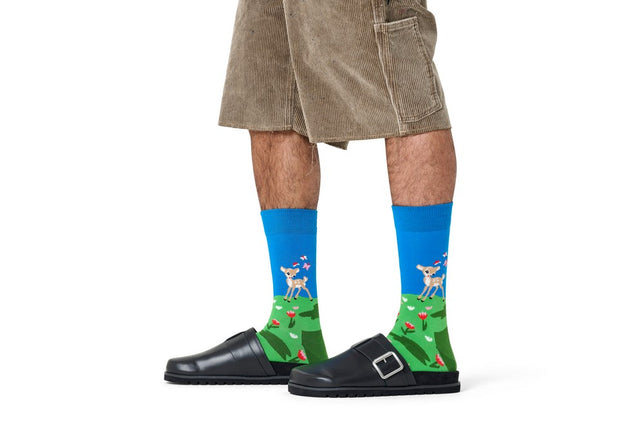 DeerSockP003189_00Print_2