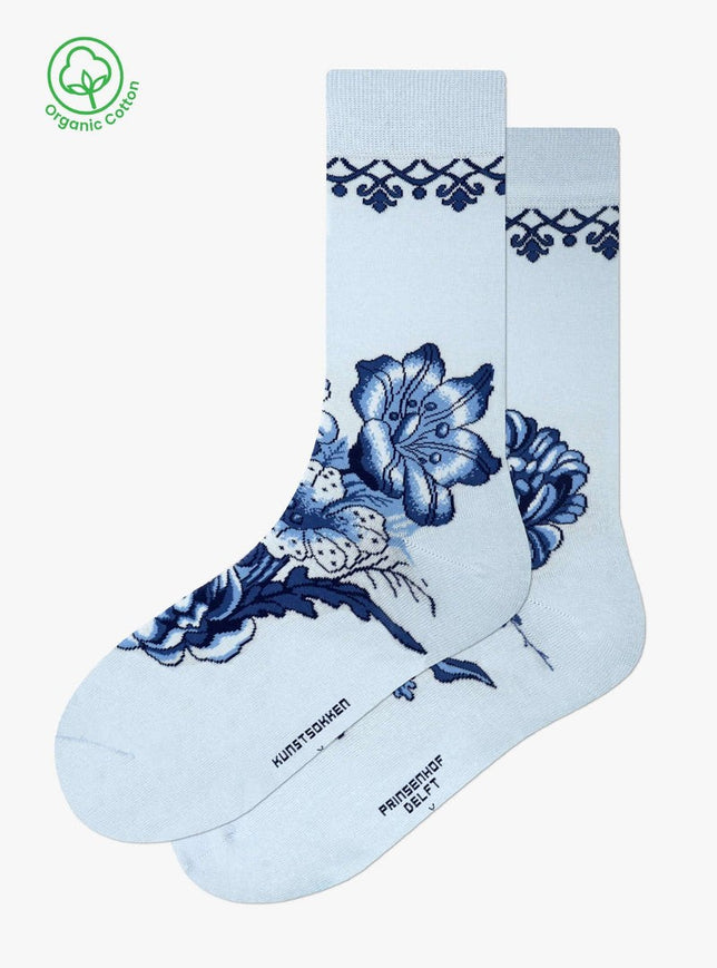 DelftsBlueFlowersCH-DBF_Blue_1