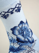 DelftsBlueFlowersCH-DBF_Blue_4