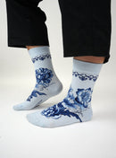 DelftsBlueFlowersCH-DBF_Blue_4