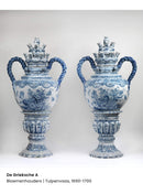 DelftsBlueFlowersCH-DBF_Blue_4