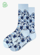 DelftsBlueInsectsCH-DBI_Blue_4