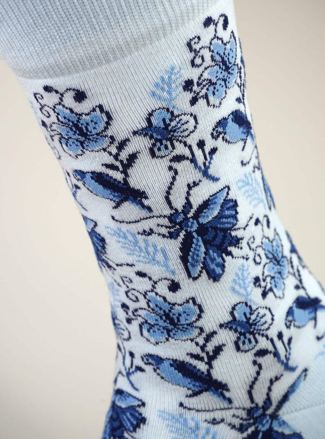 DelftsBlueInsectsCH-DBI_Blue_2