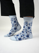 DelftsBlueInsectsCH-DBI_Blue_4