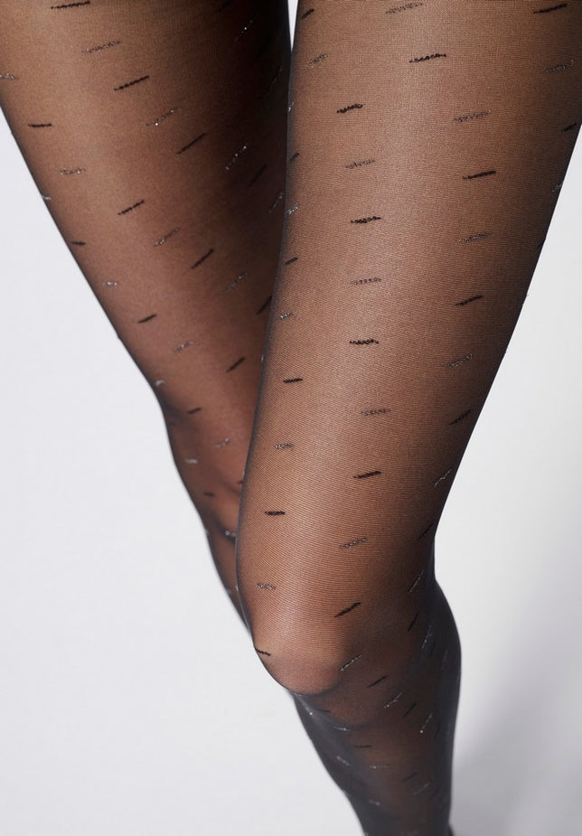 Delightful30PantyVOBC68262_9999BlackBlack_2