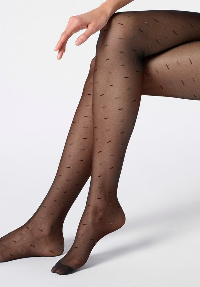 Delightful30PantyVOBC68262_9999BlackBlack_3
