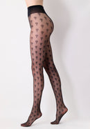Deluxe20PantyVOBC67789_Aqua5315_3