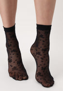 Demi-BasBlossomSokVOBC67016_Black_5