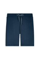 __DemiBermuda16808_408nightblue_3