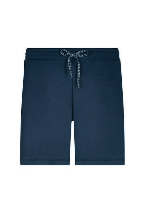__DemiBermuda16808_408nightblue_1