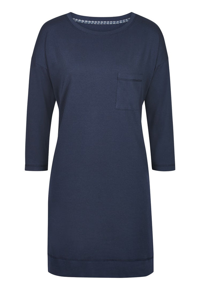 __DemiBigshirt3_4sleeve16807_408nightblue_1