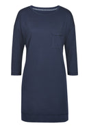 __DemiBigshirt3_4sleeve16807_408nightblue_1