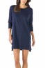 __DemiBigshirt3_4sleeve16807_408nightblue_2
