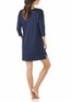 __DemiBigshirt3_4sleeve16807_408nightblue_3