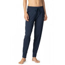 __DemiPants1_116958_408nightblue_1