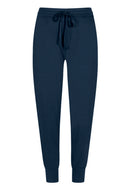 __DemiPants1_116958_408nightblue_1
