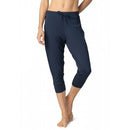 __DemiPants3_416959_408nightblue_1