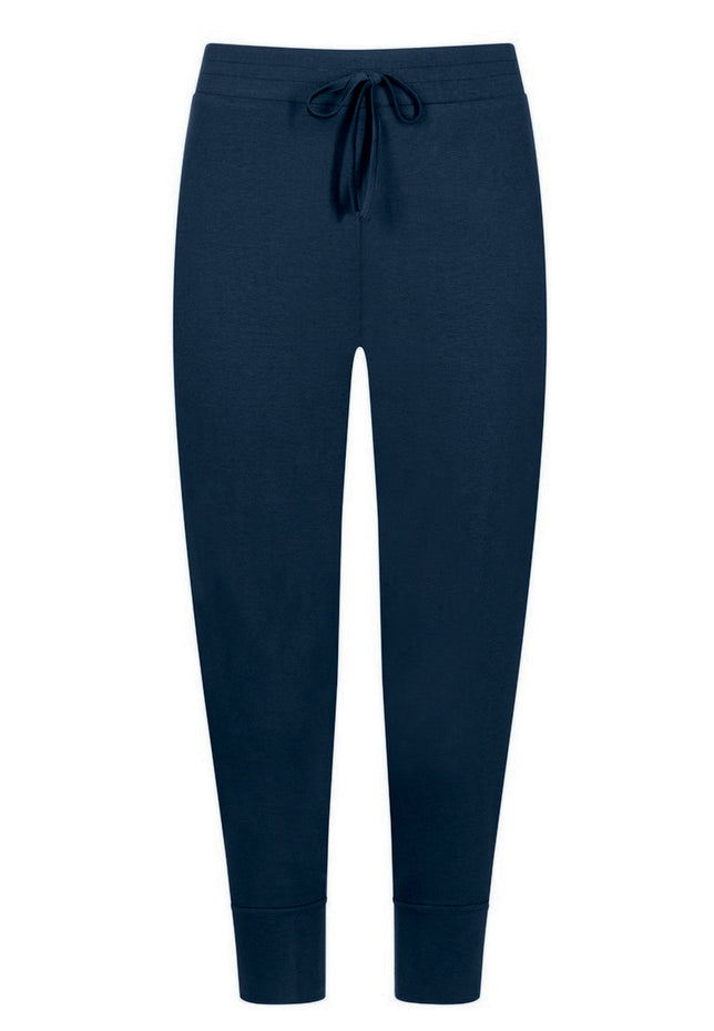 __DemiPants3_416959_408nightblue_3
