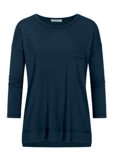 __DemiShirt3_4sleeve16806_408nightblue_3