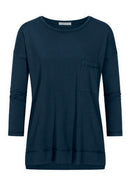 __DemiShirt3_4sleeve16806_408nightblue_3