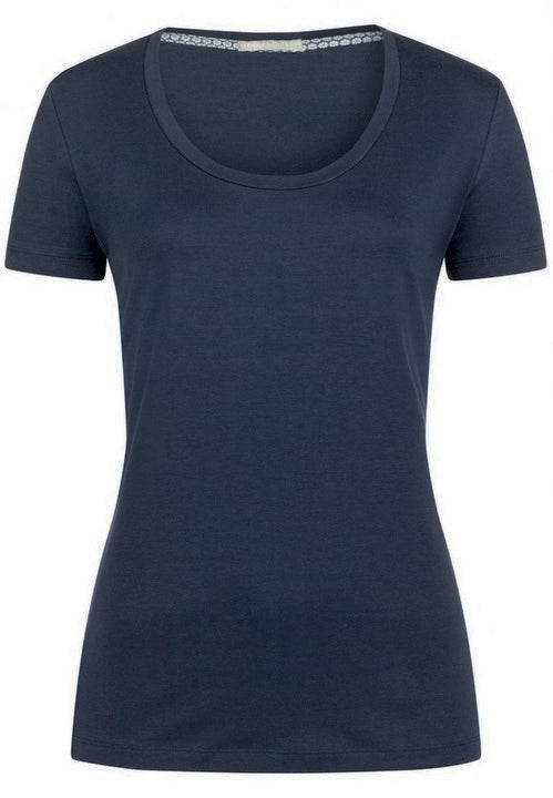 __DemiT-Shirt1_2sleevesho16824_408nightblue_1