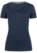 __DemiT-Shirt1_2sleevesho16824_408nightblue_1