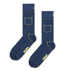 DenimSockP000739_Print_3