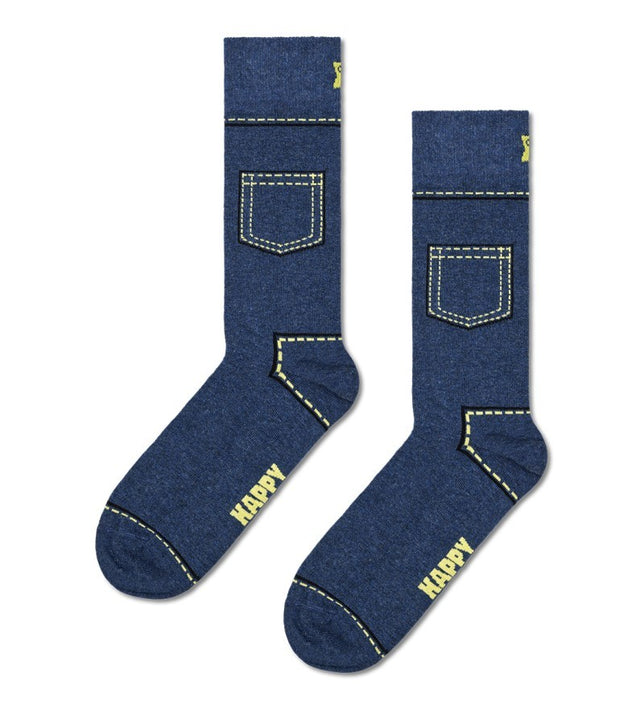 DenimSockP000739_Print_1