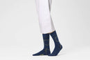 DenimSockP000739_Print_3