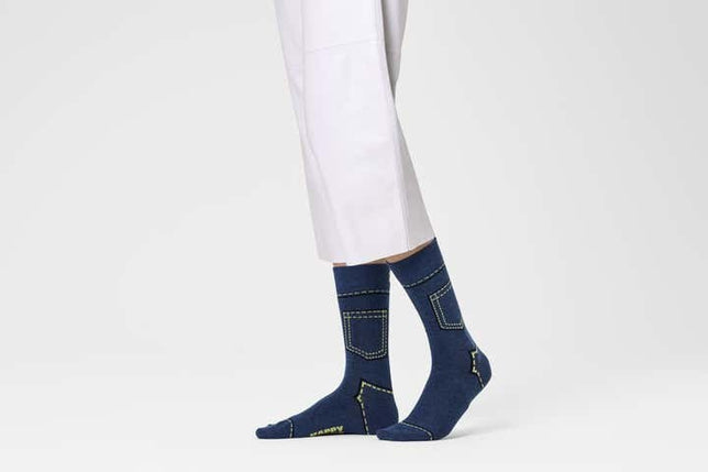 DenimSockP000739_Print_2