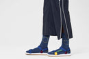 DenimSockP000739_Print_3