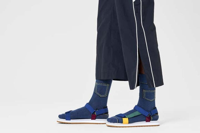 DenimSockP000739_Print_3
