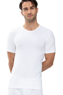 Deonderhemd-rondehalsMeyBasics46082_111LightSkin_4