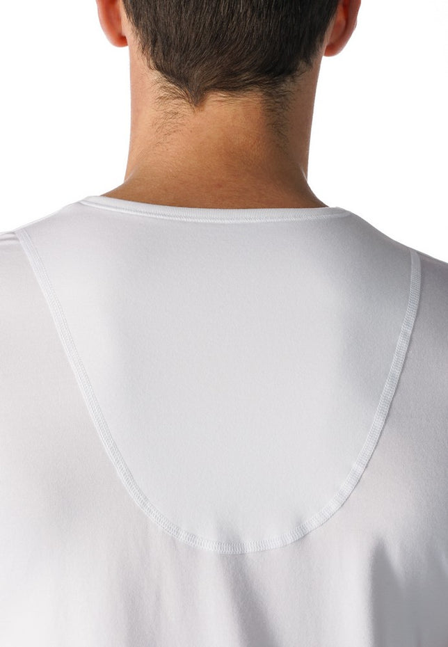Deonderhemd-rondehalsMeyBasics46082_101weiss_3