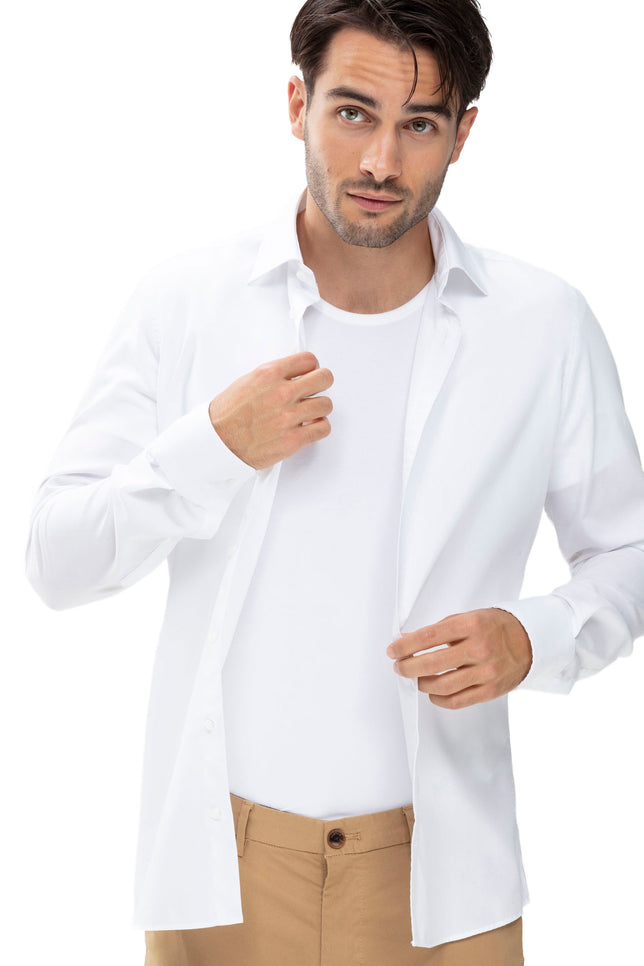 Deonderhemd-rondehalsMeyBasics46082_101weiss_4