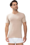 Deonderhemd-rondehalsMeyBasics46082_111LightSkin_4