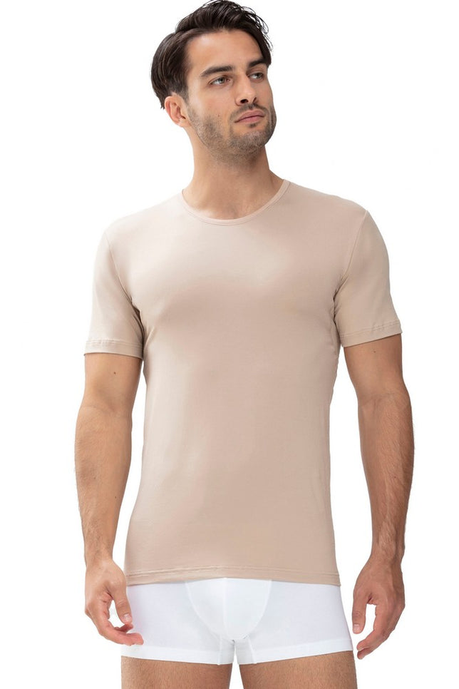 Deonderhemd-rondehalsMeyBasics46082_111LightSkin_1