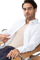 Deonderhemd-rondehalsMeyBasics46082_111LightSkin_4