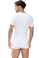 Deonderhemd-v-hals_slimfitMeyBasics46098_111LightSkin_4