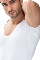 Deonderhemd-v-hals_slimfitMeyBasics46098_111LightSkin_4