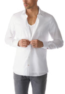 Deonderhemd-v-hals_slimfitMeyBasics46098_111LightSkin_4