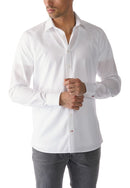Deonderhemd-v-hals_slimfitMeyBasics46098_111LightSkin_4
