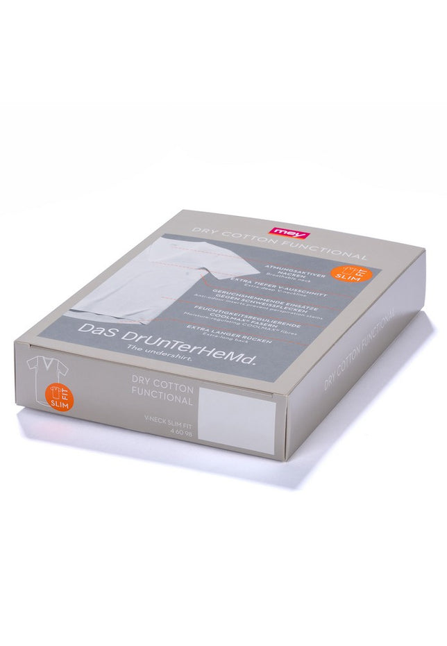 Deonderhemd-v-hals_slimfitMeyBasics46098_101weiss_6