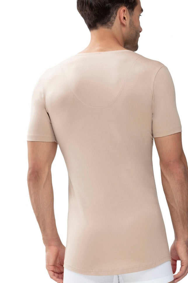 Deonderhemd-v-hals_slimfitMeyBasics46098_111LightSkin_2