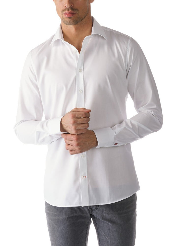 Deonderhemd-v-hals_slimfitMeyBasics46098_111LightSkin_4