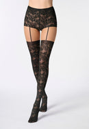 DesireLace40PantyVOBC68265_9999BlackBlack_3