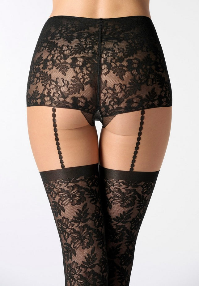 DesireLace40PantyVOBC68265_9999BlackBlack_2