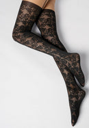 DesireLace40PantyVOBC68265_9999BlackBlack_3